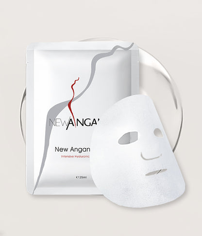 New Angance Coffret Valentin