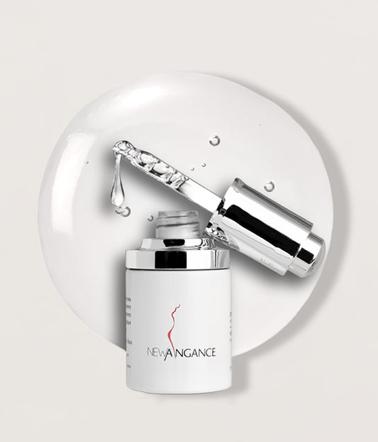 Hydrating Hyaluronic Acid Serum 30ml