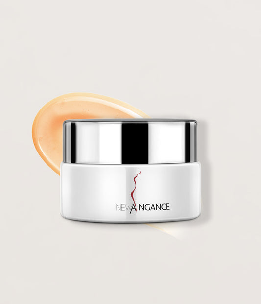 Refreshing Eye Contour Cream 20ml