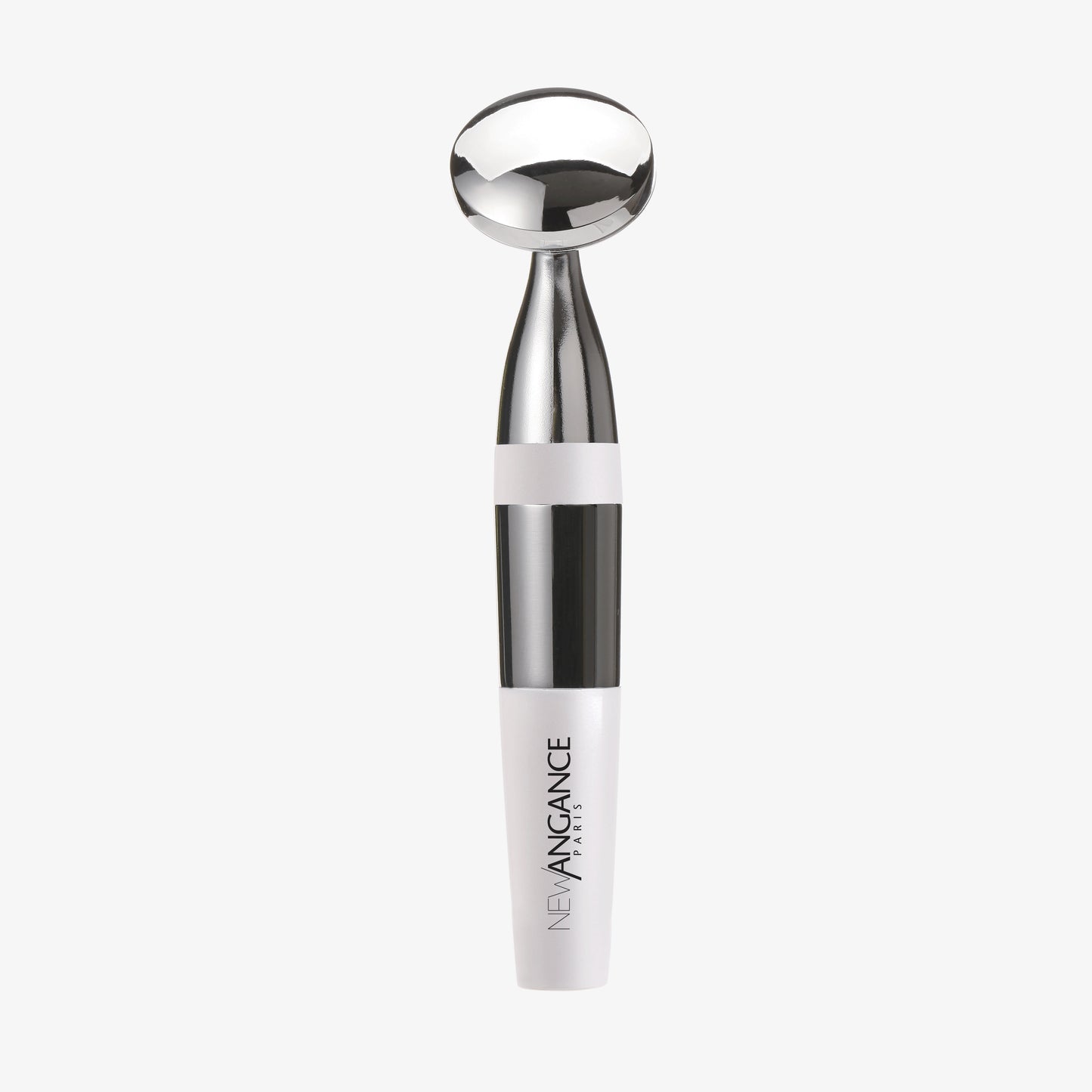 Booster de soins énergisants pour la peau