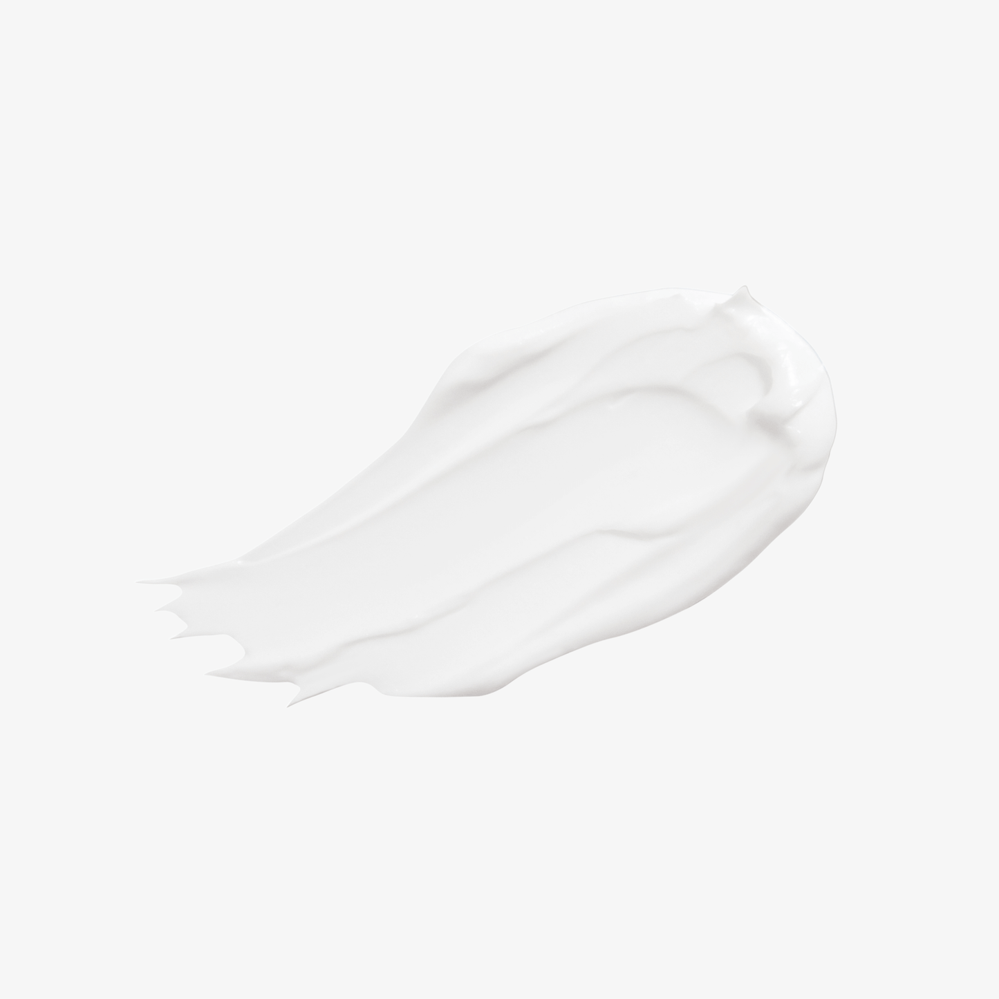 Crème éclaircissante aux cellules souches 50 ml