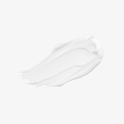 Crème éclaircissante aux cellules souches 50 ml