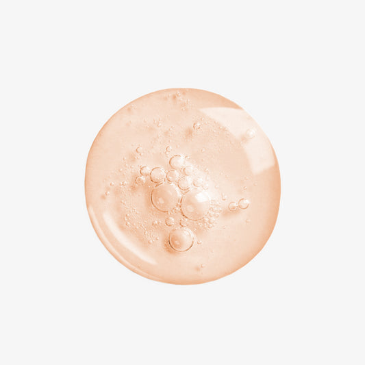 Élixir de croissance premium 30 ml