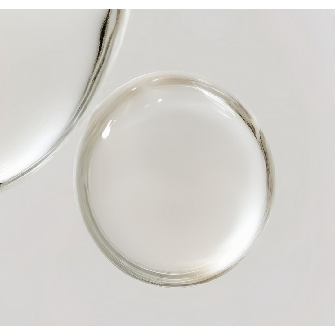 Stephania Tetrandra Extract