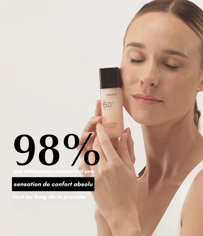 Magical Moist Sunscreen 35ml