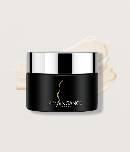 Crème Visage Précieuse 50 ml