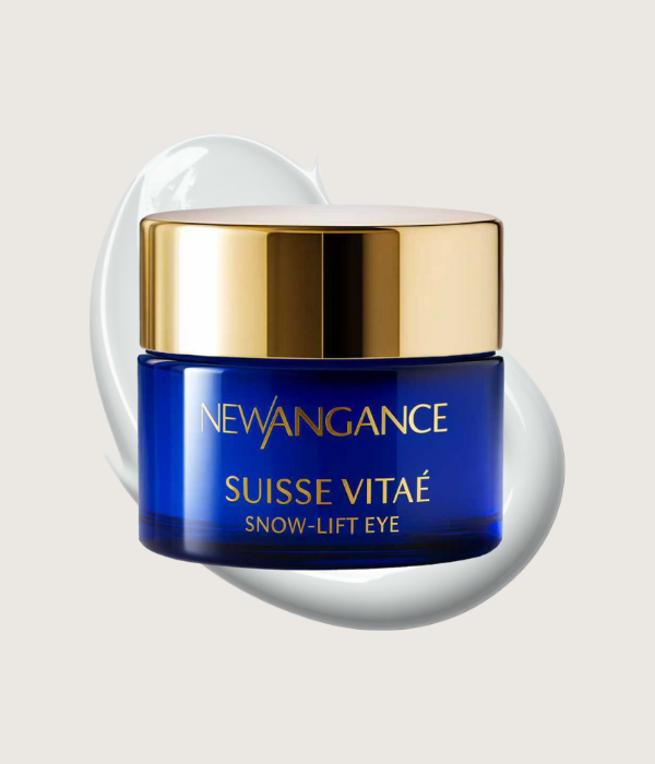 Suisse Vitae Snow Lift Eye 15ml