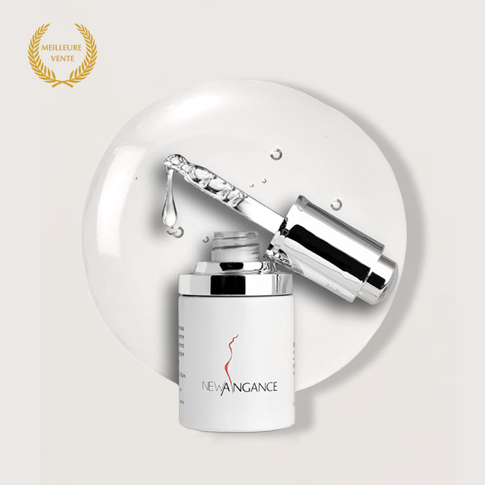 Hydrating Hyaluronic Acid Serum 30ml image