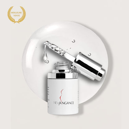 Hydrating Hyaluronic Acid Serum 30ml