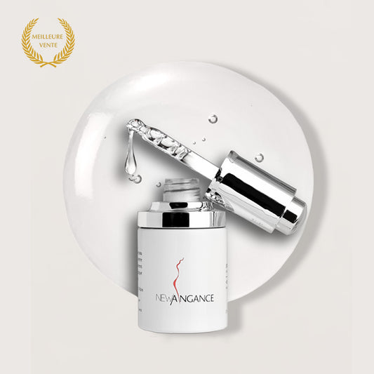 Sérum Hydratant à l’Acide Hyaluronique 30ml