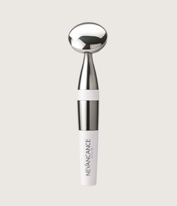 Booster de soins énergisants pour la peau