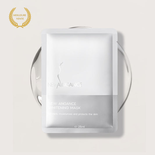 Brightening Mask 25ml