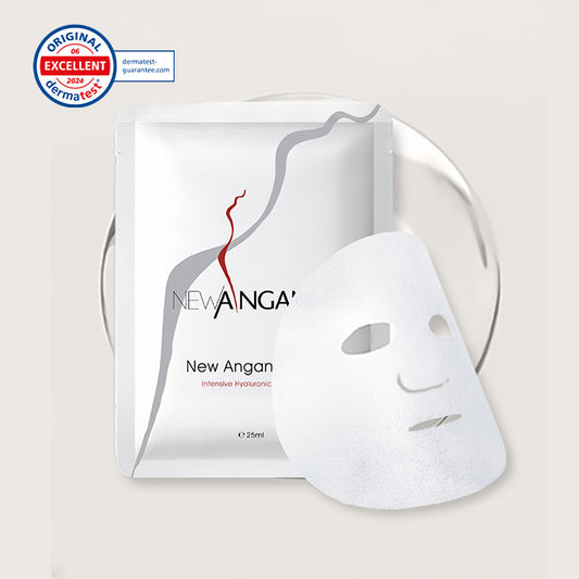New Angance Mask 25ml