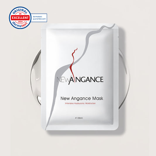 New Angance Mask 25ml