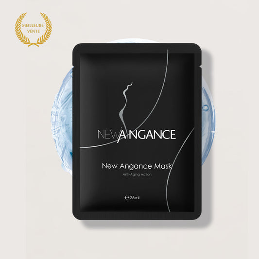 Masque Anti-Âge 25ml