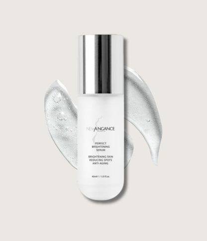 Perfect Brightening Serum 40ml