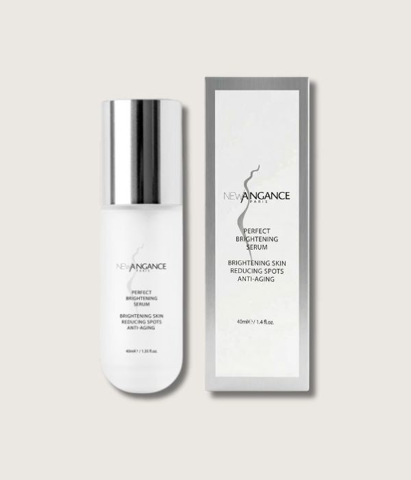 Perfect Brightening Serum 40ml