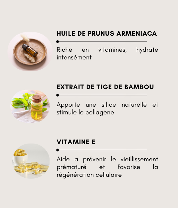 Suisse Vitae Peeling Velvet Mirage 20ml