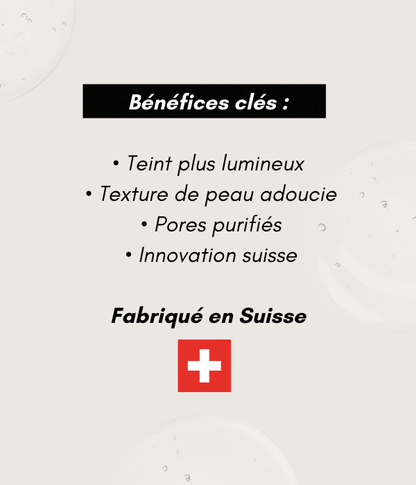 Delicate Brightening Toner 100ml