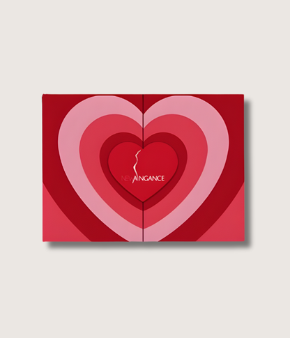 New Angance Coffret Valentin