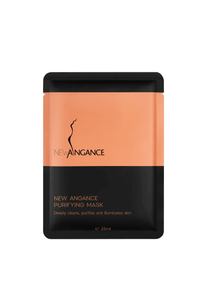 Radiance révélée