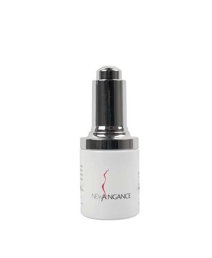 Sérum hydratant à l'acide hyaluronique 30 ml
