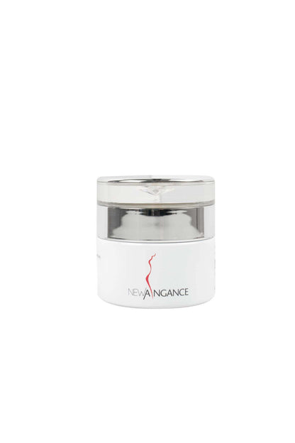 Crème hydratante au lait de chèvre 40 ml