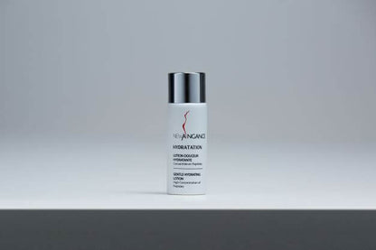 Coffret miniature d'hydratation