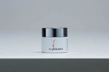 Coffret miniature d'hydratation