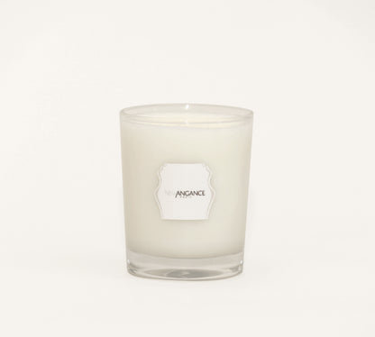 Bougie Lotus Doux