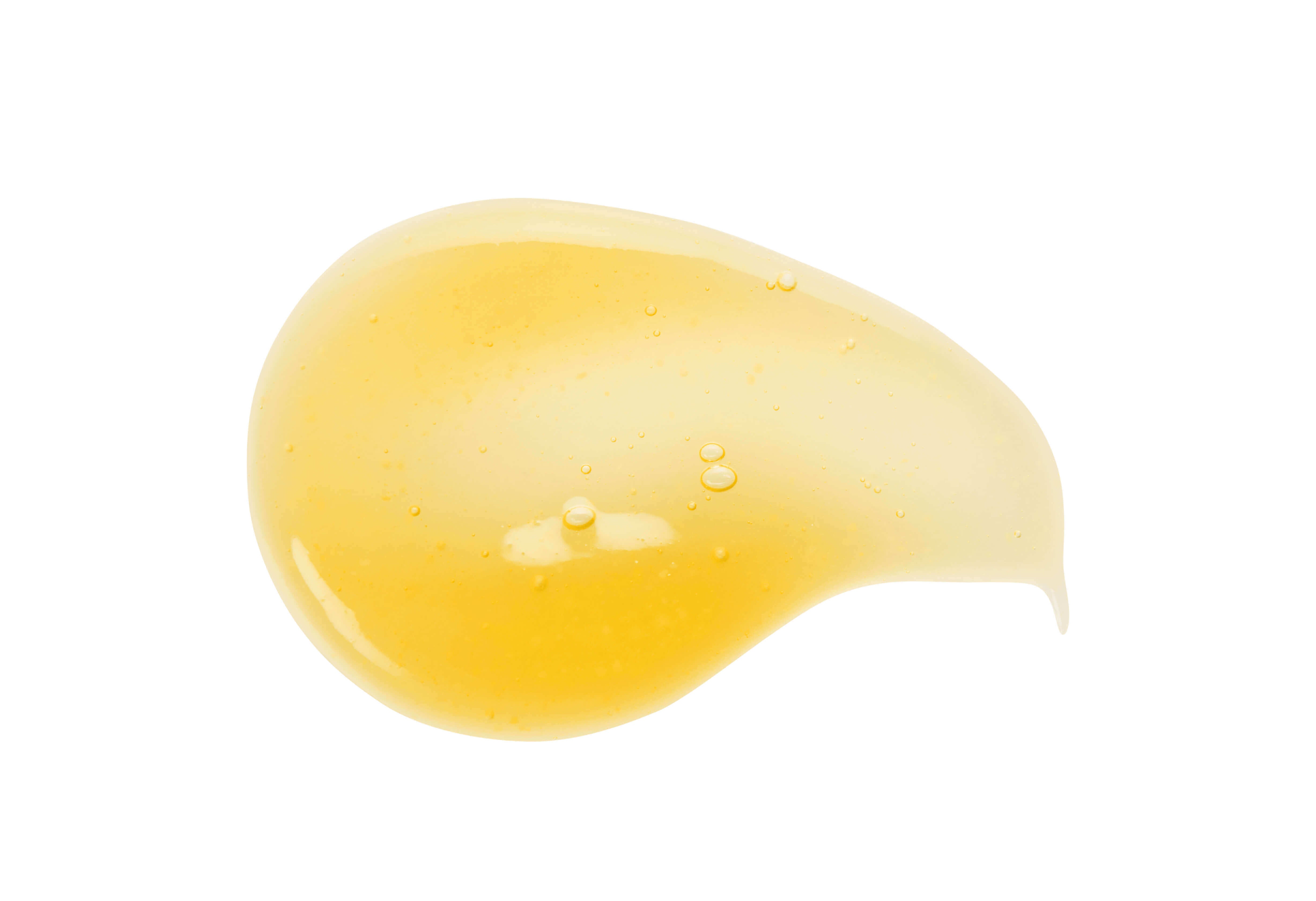 Almond Oil Categories