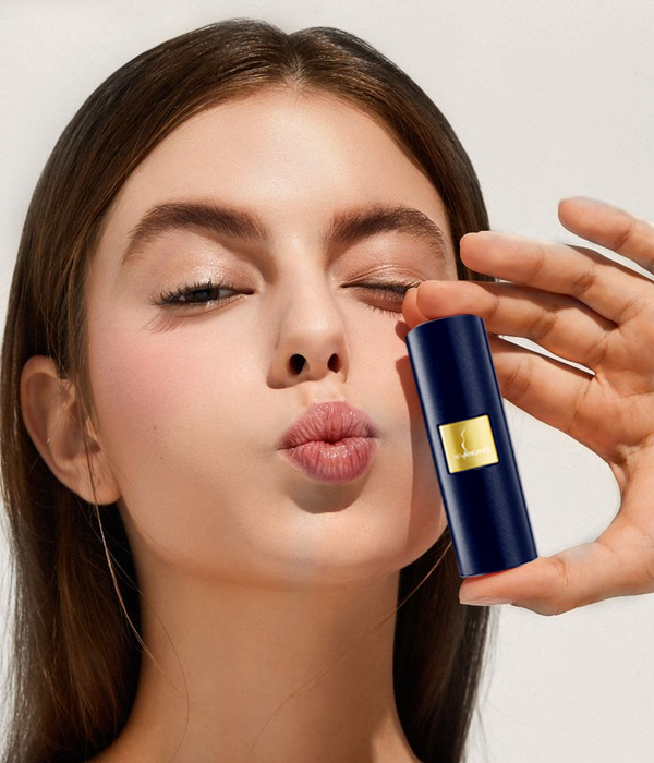 New Angance skincare products for common skin concerns
