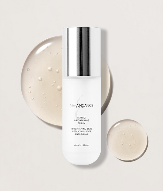 Sérum Éclaircissant Parfait 40 ml