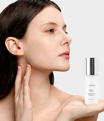 Sérum Éclaircissant Parfait 40 ml