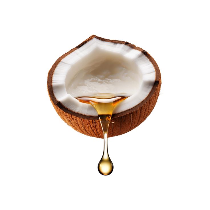 Coco-Glucoside: