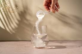 Collagen:
