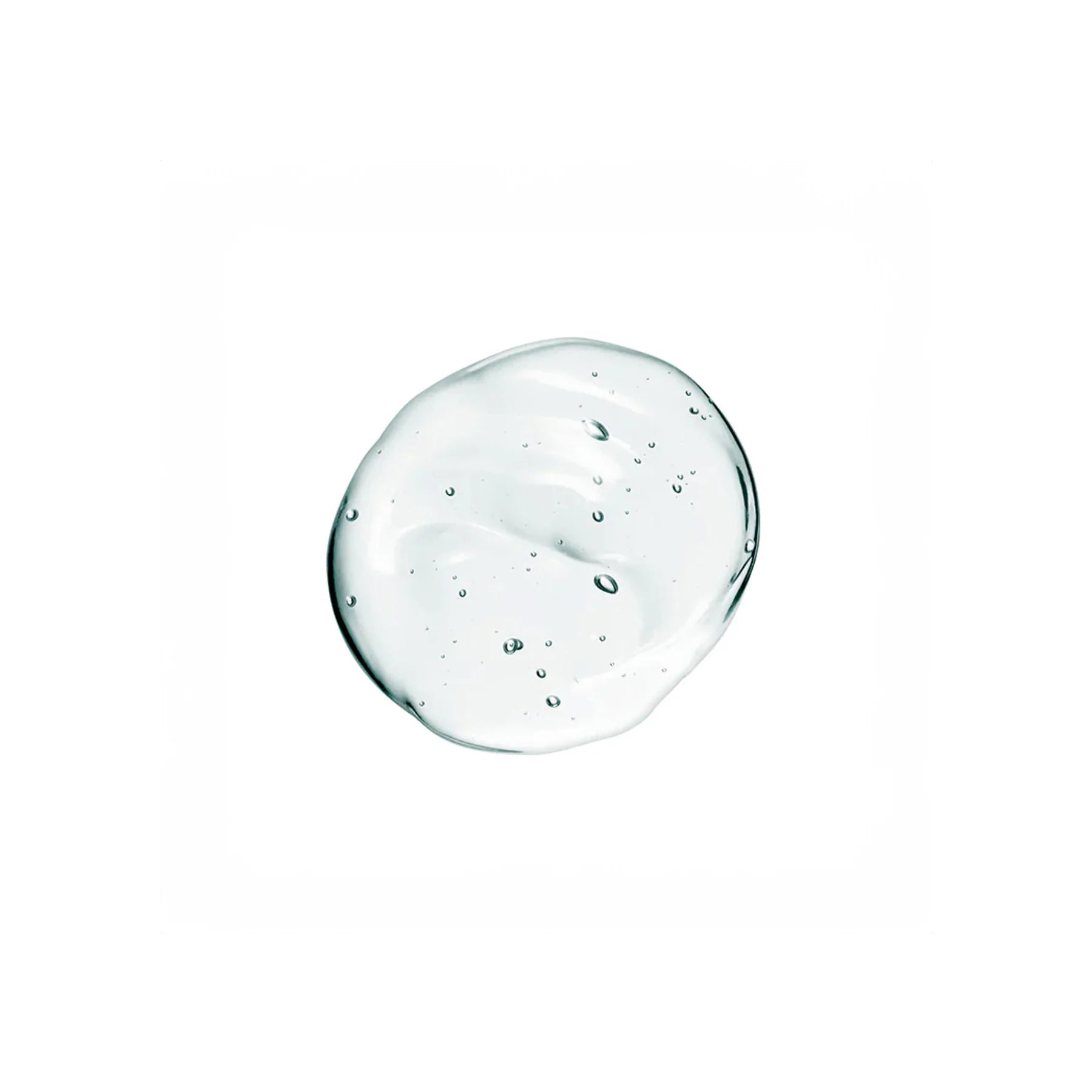 Dipeptide-2