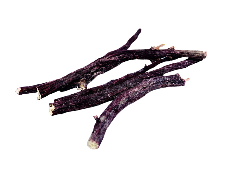 Extrait de Lithospermum Erythrorhizon :