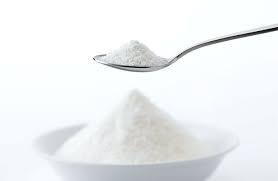 Fish Collagen Peptide: