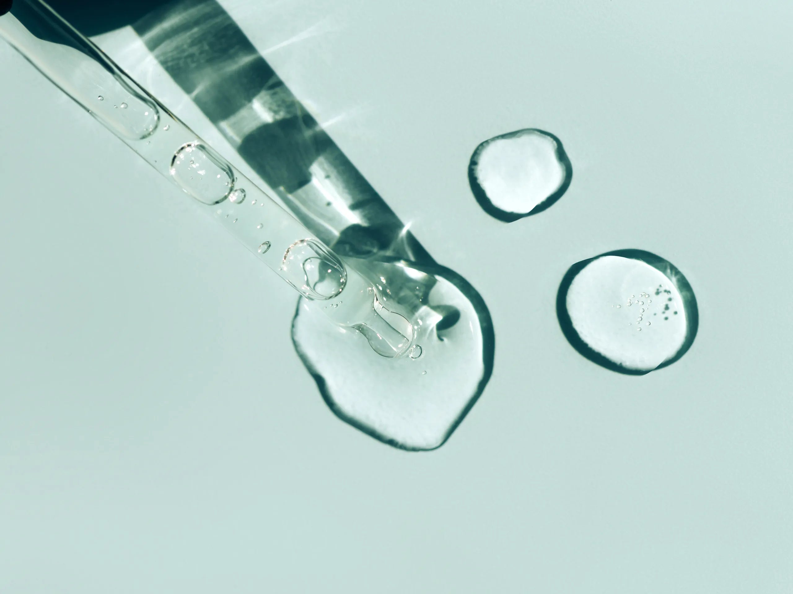 Niacinamide: