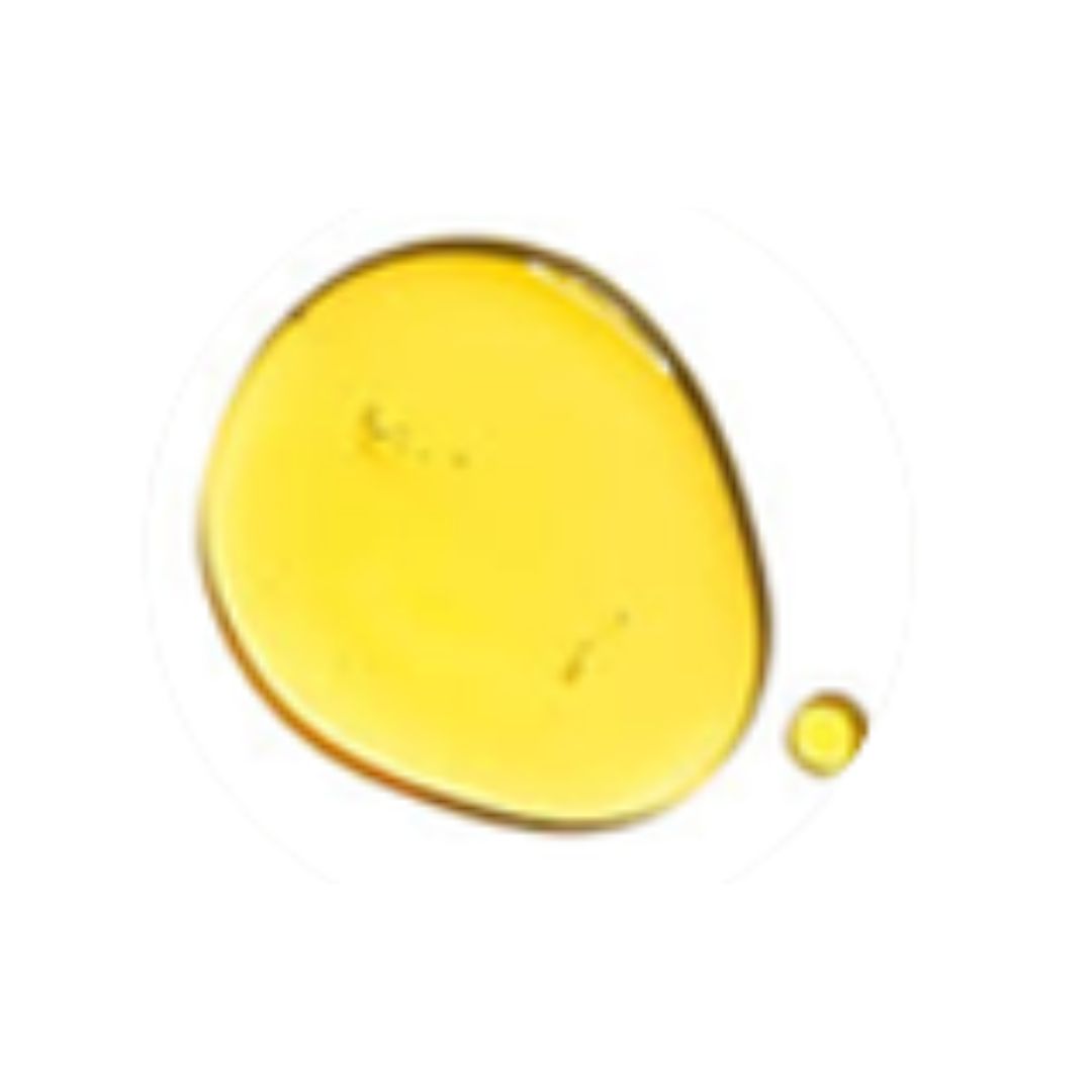 Huile de bourrache :