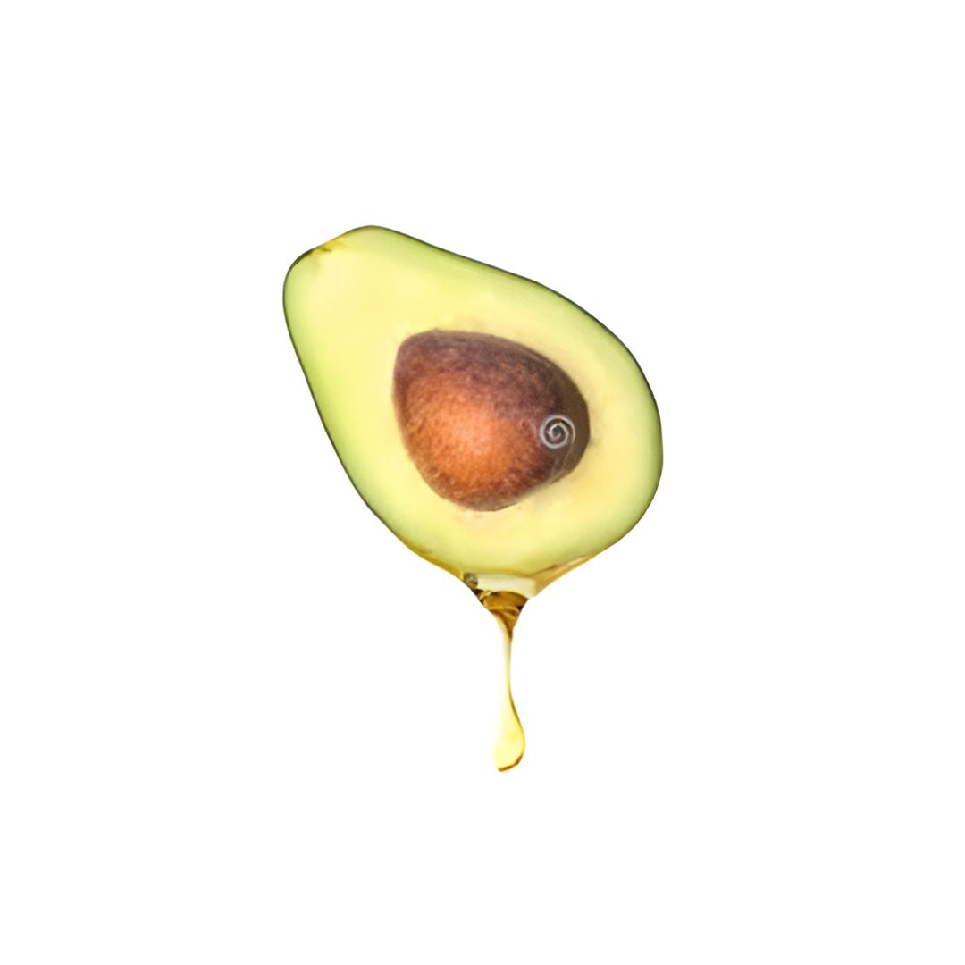 Avocado Oil