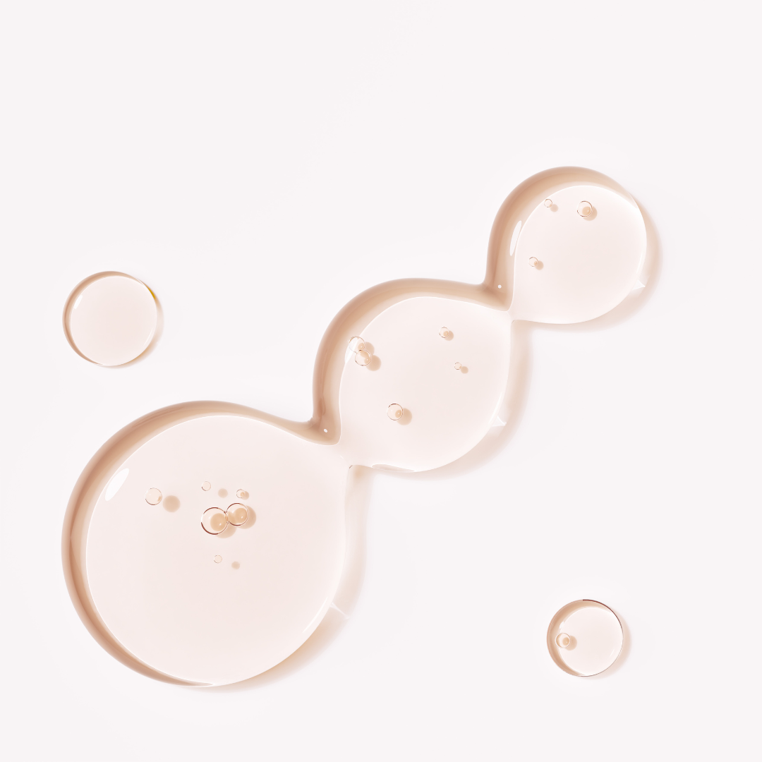 Alpine Plant Extracts: