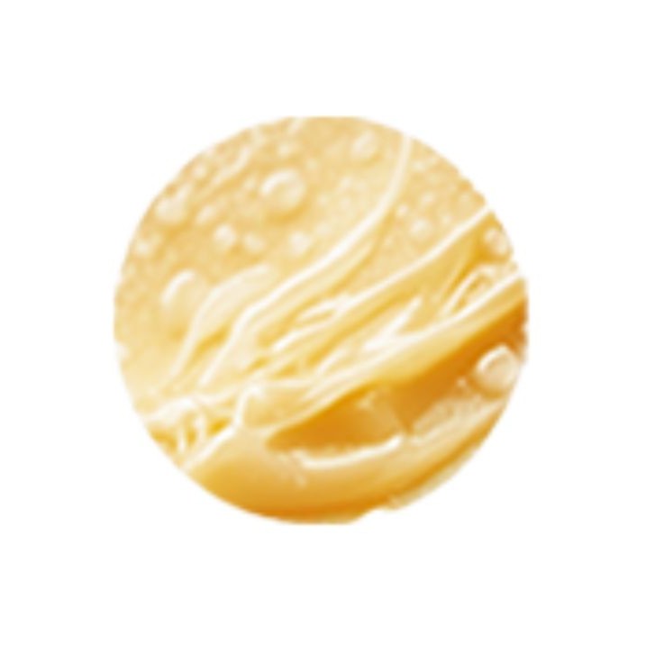 Palmitoyl Pentapeptide