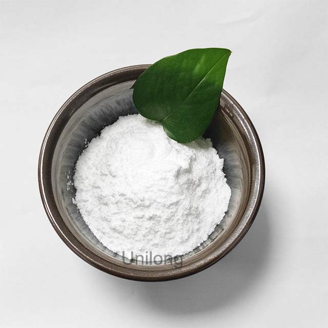 Sodium Lauroyl Glutamate