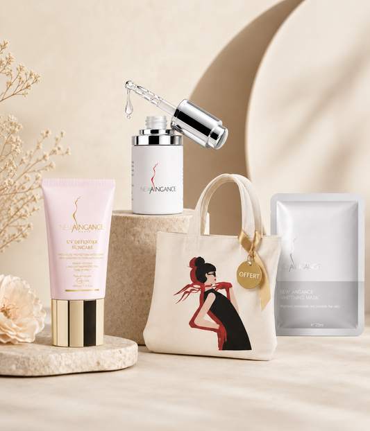 The_Radiance_Collection