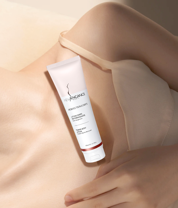 Lotion Corps Tonifiante Grand 150 ml