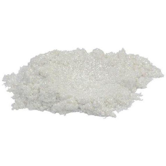 Poudre de diamant