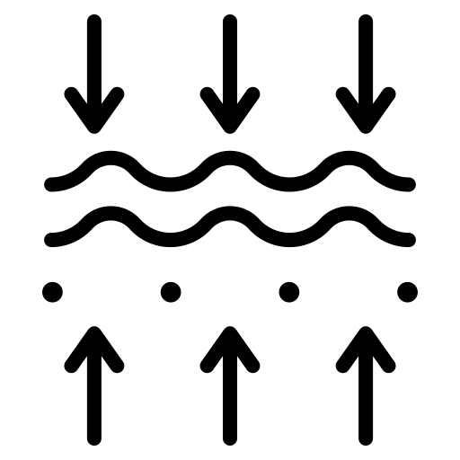 Rides icon
