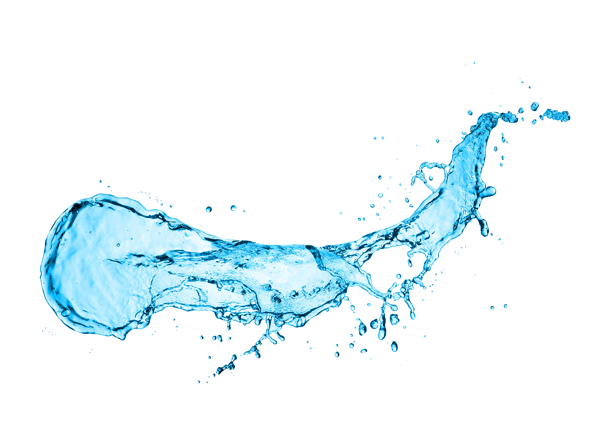 What is Aquaxyl™?